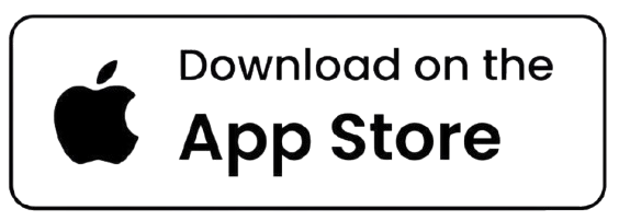 Download on the App Store
