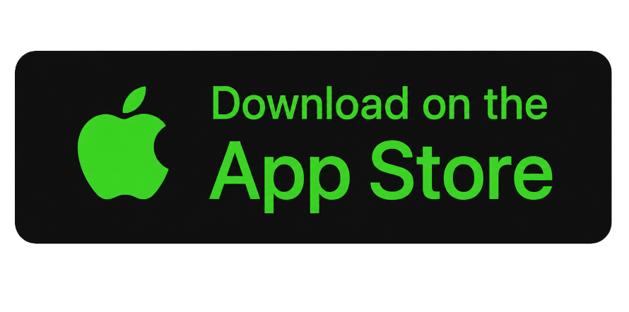 Download on the App Store