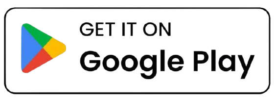 Get it on Google Play