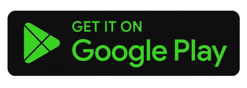 Get it on Google Play
